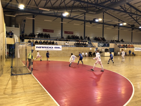 NAE 2019 06