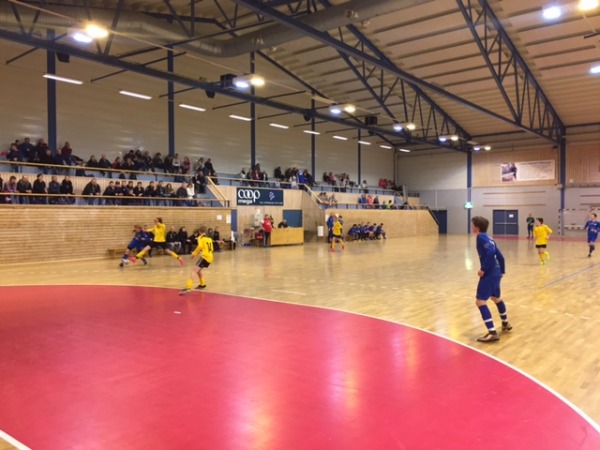 NAE cup 2016 02