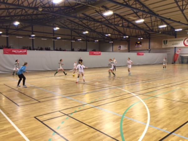 NAE cup 2016 04
