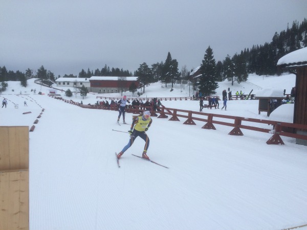 Nyttaarssprinten 2016 03