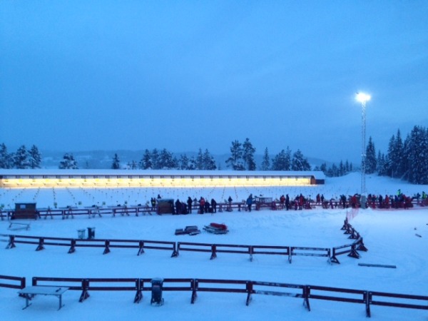 Nyttarssprinten 2014 01