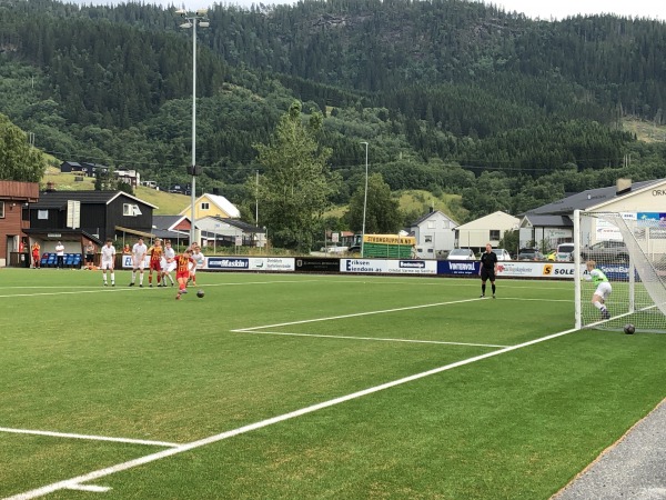 OFK G16 Freidig 01