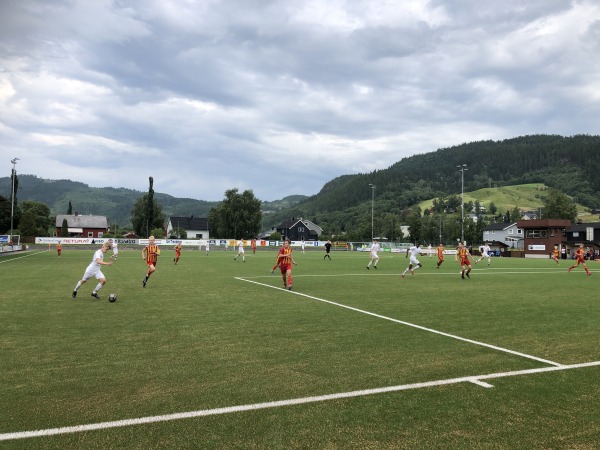 OFK G16 Freidig 02