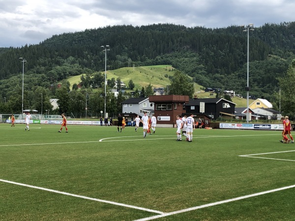 OFK G16 Freidig 03