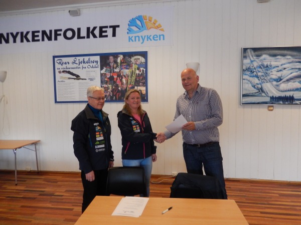 OIL Orkdal Energi 02