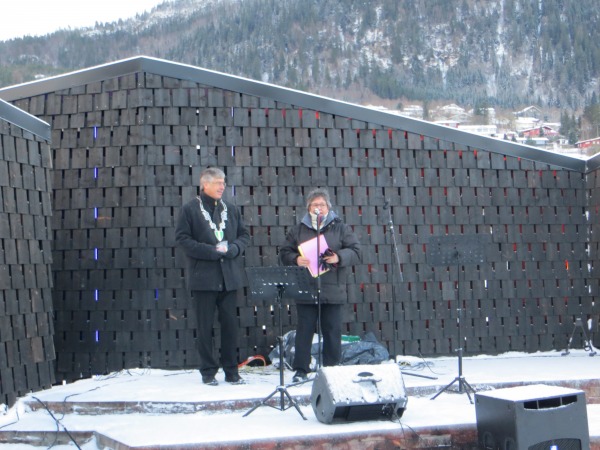 Orkanger torg 04