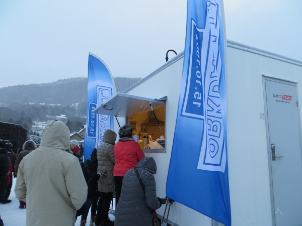 Orkanger torg 05