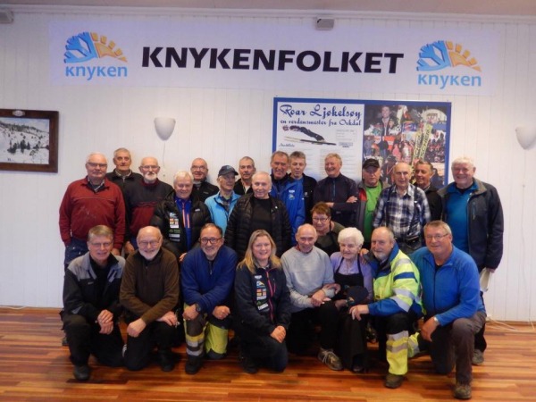 Orkdal IL 2016 042