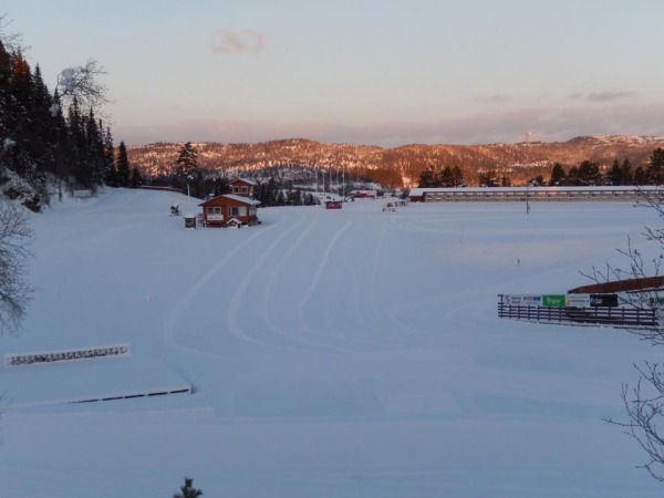 Orkdal IL 2016 043