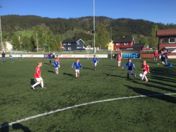 Orkdalsbanken stadion 020616 02