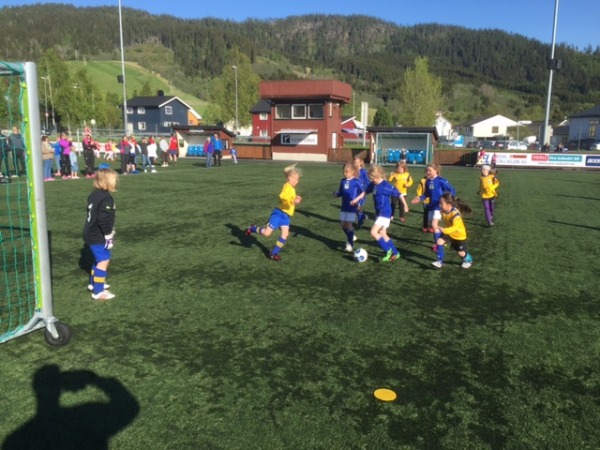 Orkdalsbanken stadion 020616 03