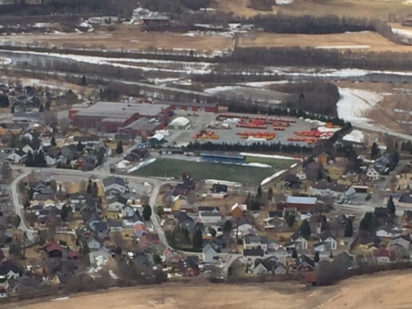 Orkdalsbanken stadion 040416 06