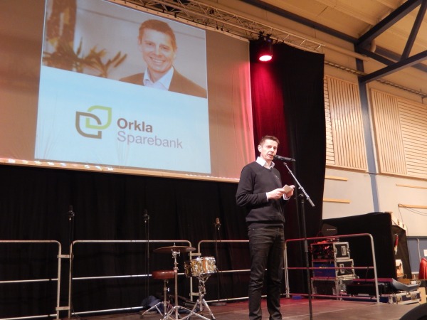 Orkdalsmessa 2017 07