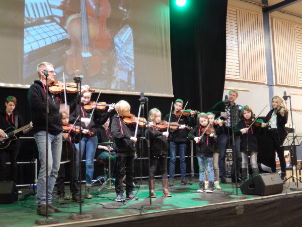 Orkdalsmessa 2017 08