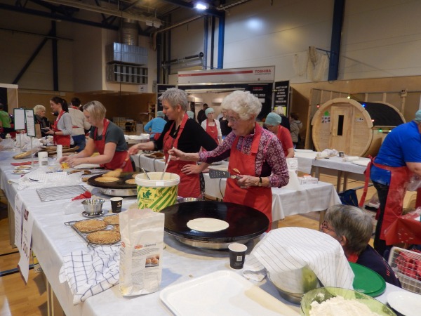 Orkdalsmessa 2017 13