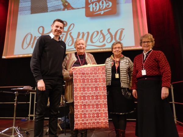 Orkdalsmessa 2017 15