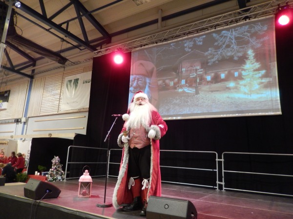Orkdalsmessa 2017 18