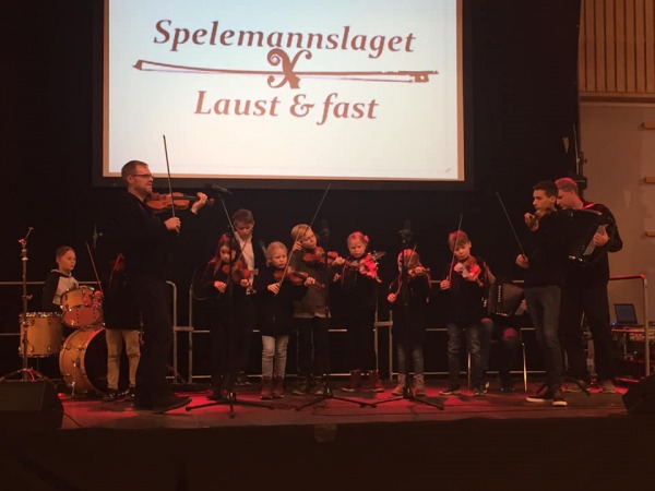 Orkdalsmessa 2018 09
