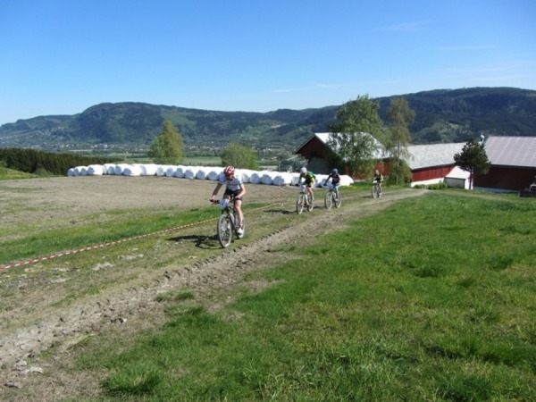Orklarittet 2012 02
