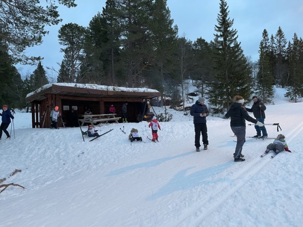 Skileik Knyken 2021 23