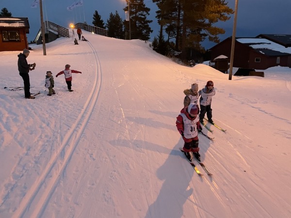 Skileik Knyken 2021 24