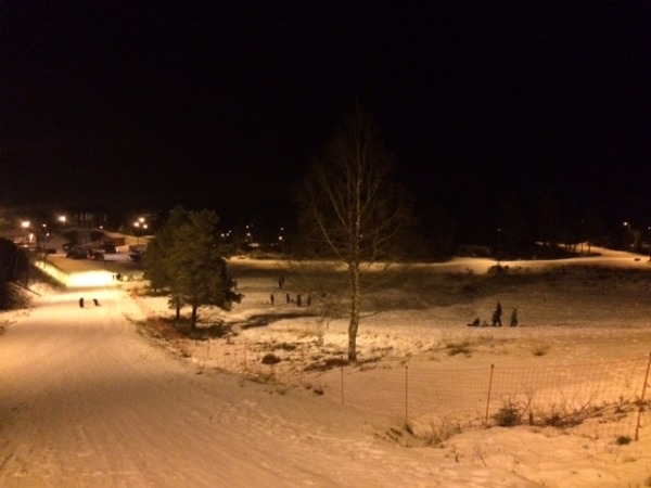 Skileikomradet 071215 02