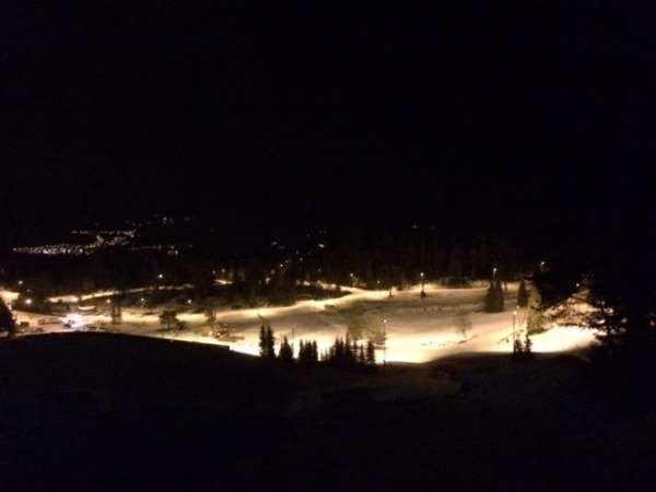 Skileikomradet 071215 03