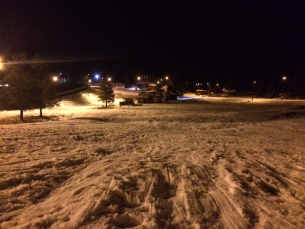 Skileikomradet 071215 04