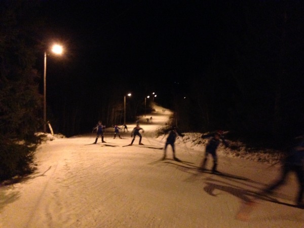 Skitrening 111214 01