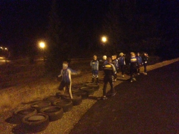 Skitrening 131114 01