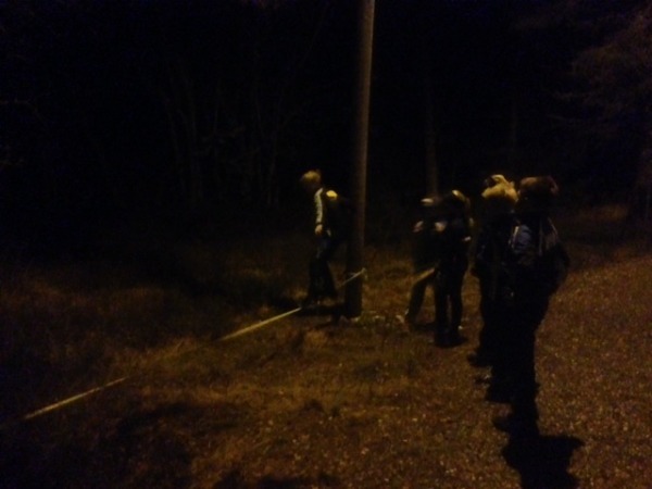 Skitrening 131114 02