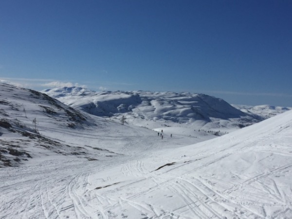 Sovass 2016 04