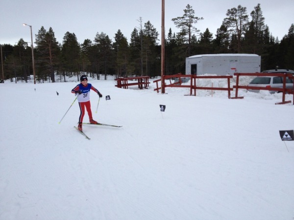 Storenrennet 141213 02