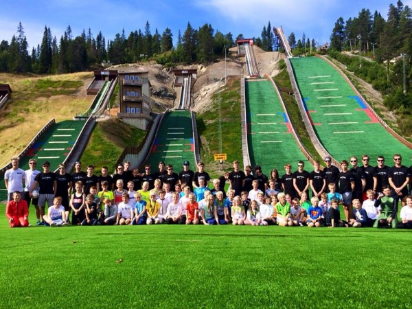 Tronderhoppskole 2015 01