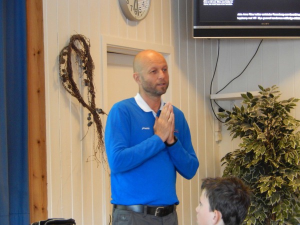 Tronderhoppskole 2015 010