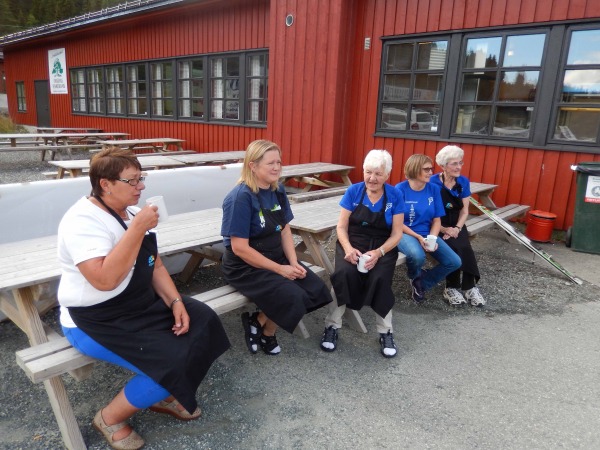 Tronderhoppskole 2015 011
