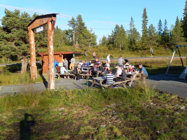 Tronderhoppskole 2015 06
