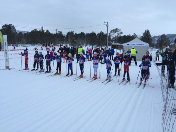 start1