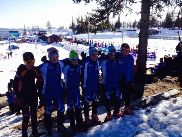 Liatoppen 2014 02