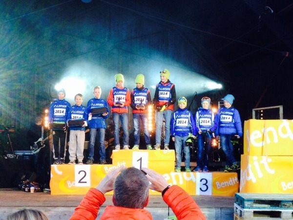Liatoppen 2014 04