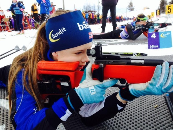Liatoppen 2014 07