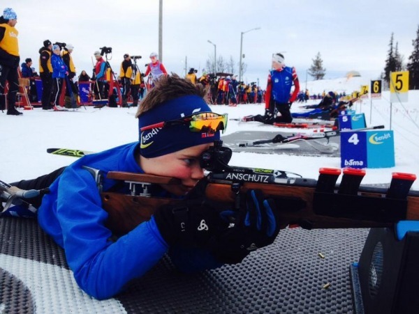 Liatoppen 2014 08