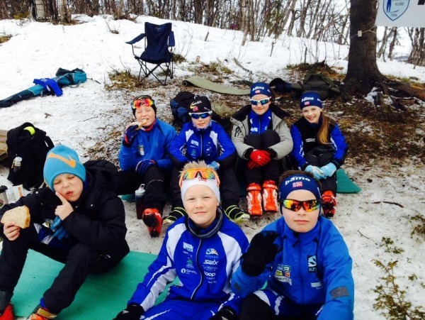 Liatoppen 2014 10
