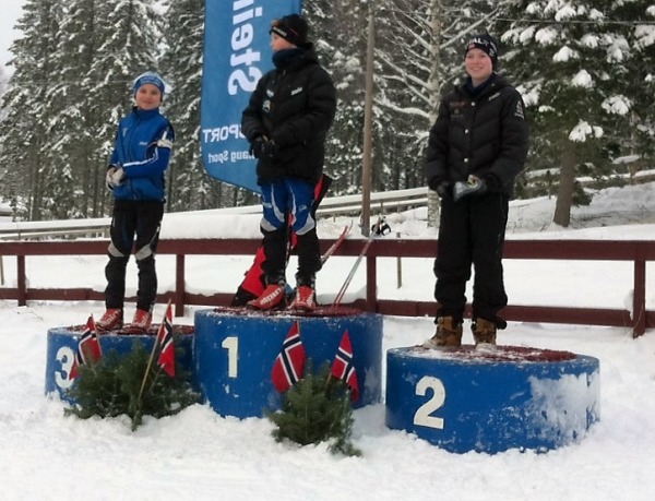 pall g14 steinkjer16