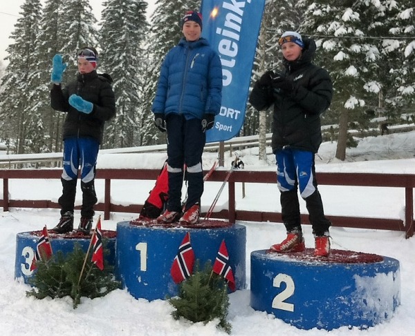 pall g13 steinkjer16
