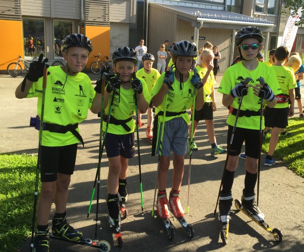 Trollheimen 2015 04