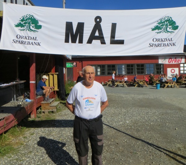 Knyken Rundt 2013 11