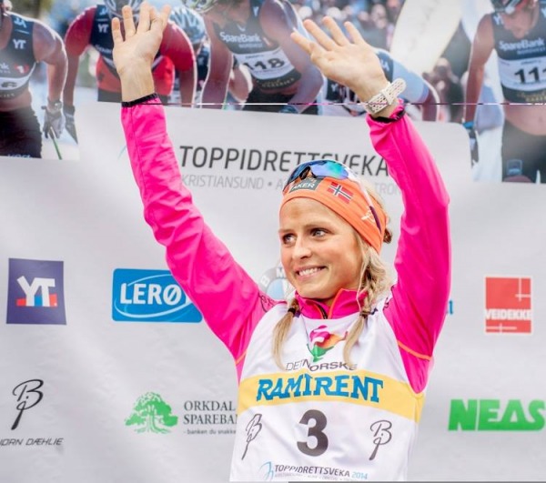Toppidrettsveka 2015 02
