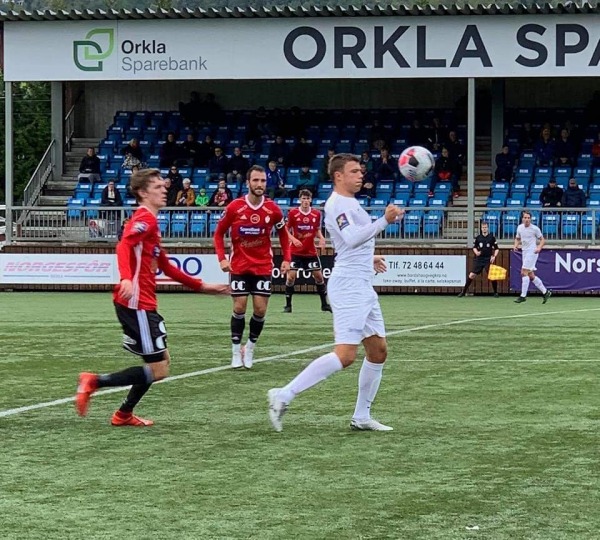 Orkla herrer 01