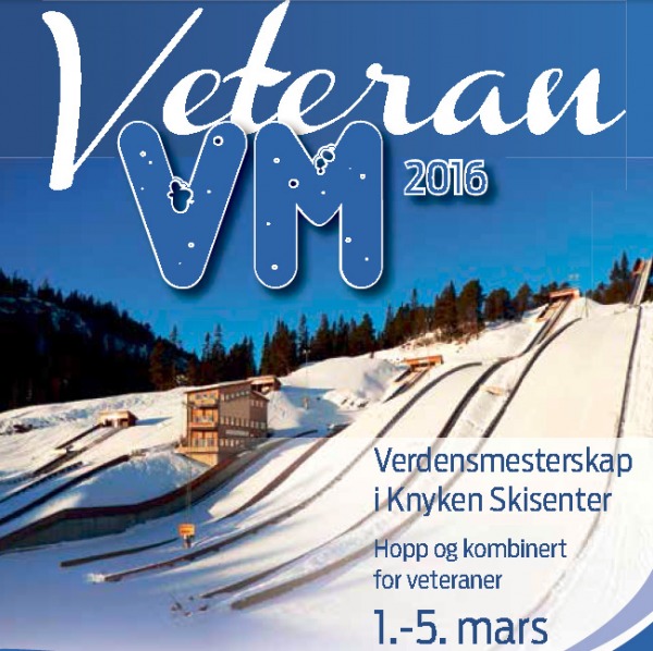 Veteran VM 2016 01